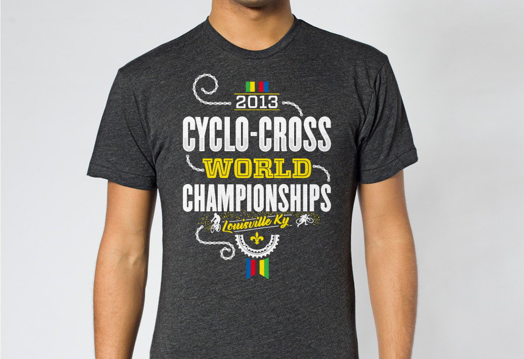 BryanPatrick_Todd_UCI_shirt.jpg
