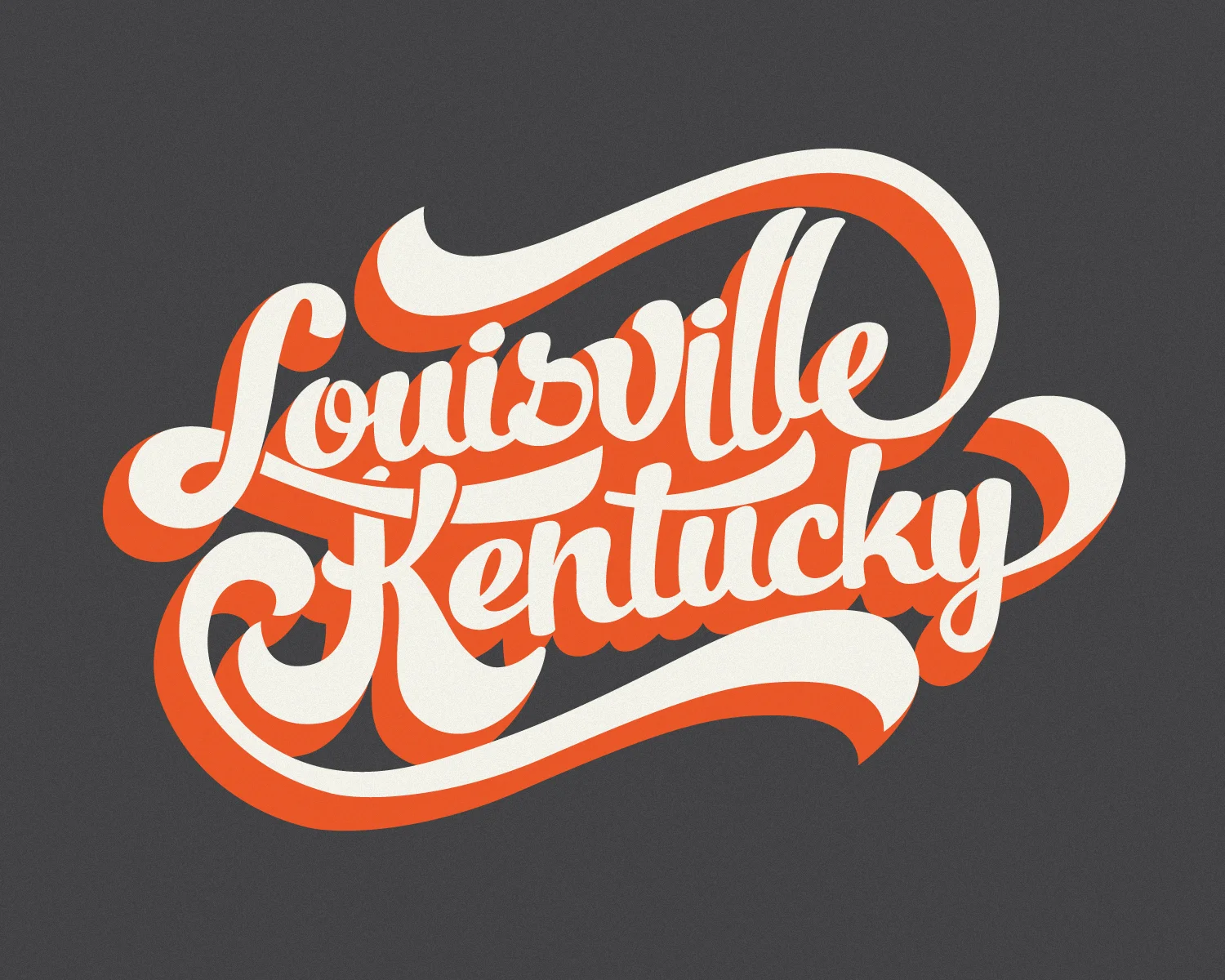 BPT_WhyLouisville_Full.jpg