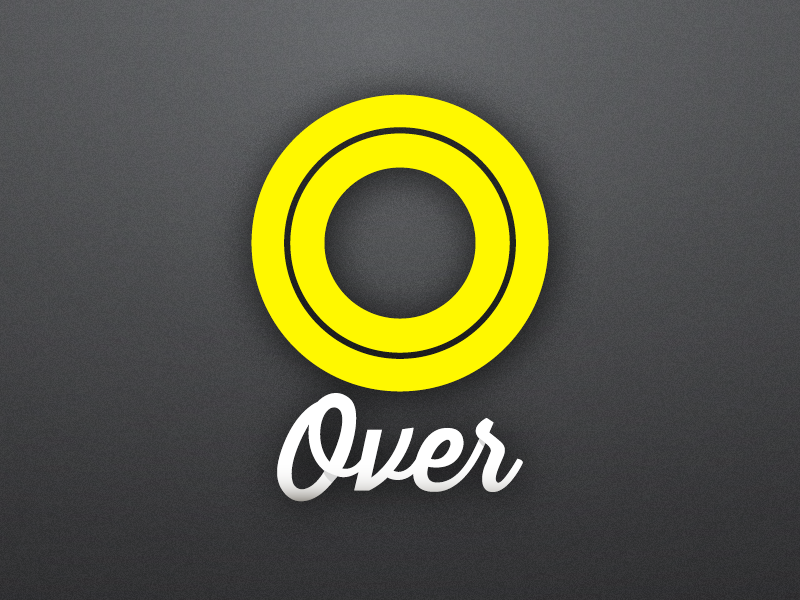 BPT_MadewithOver_Logo_B.png