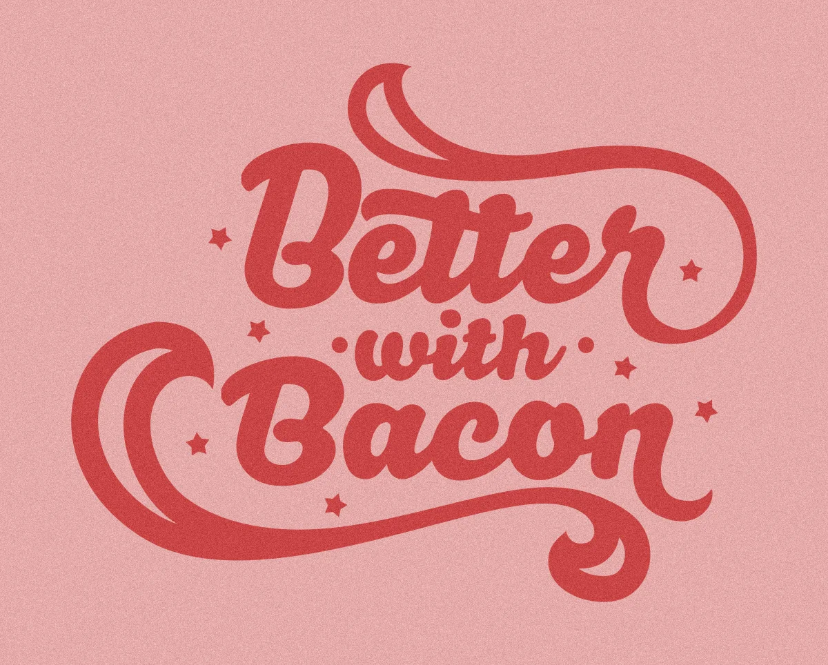 Better2.jpg
