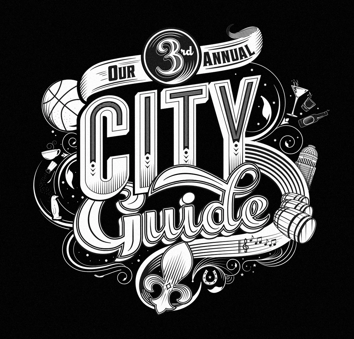 Cover_BW1.jpg
