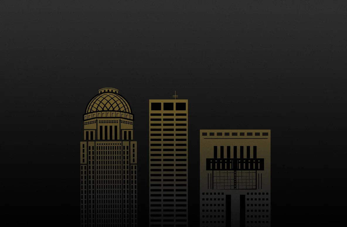 LouBuildings_2.jpg