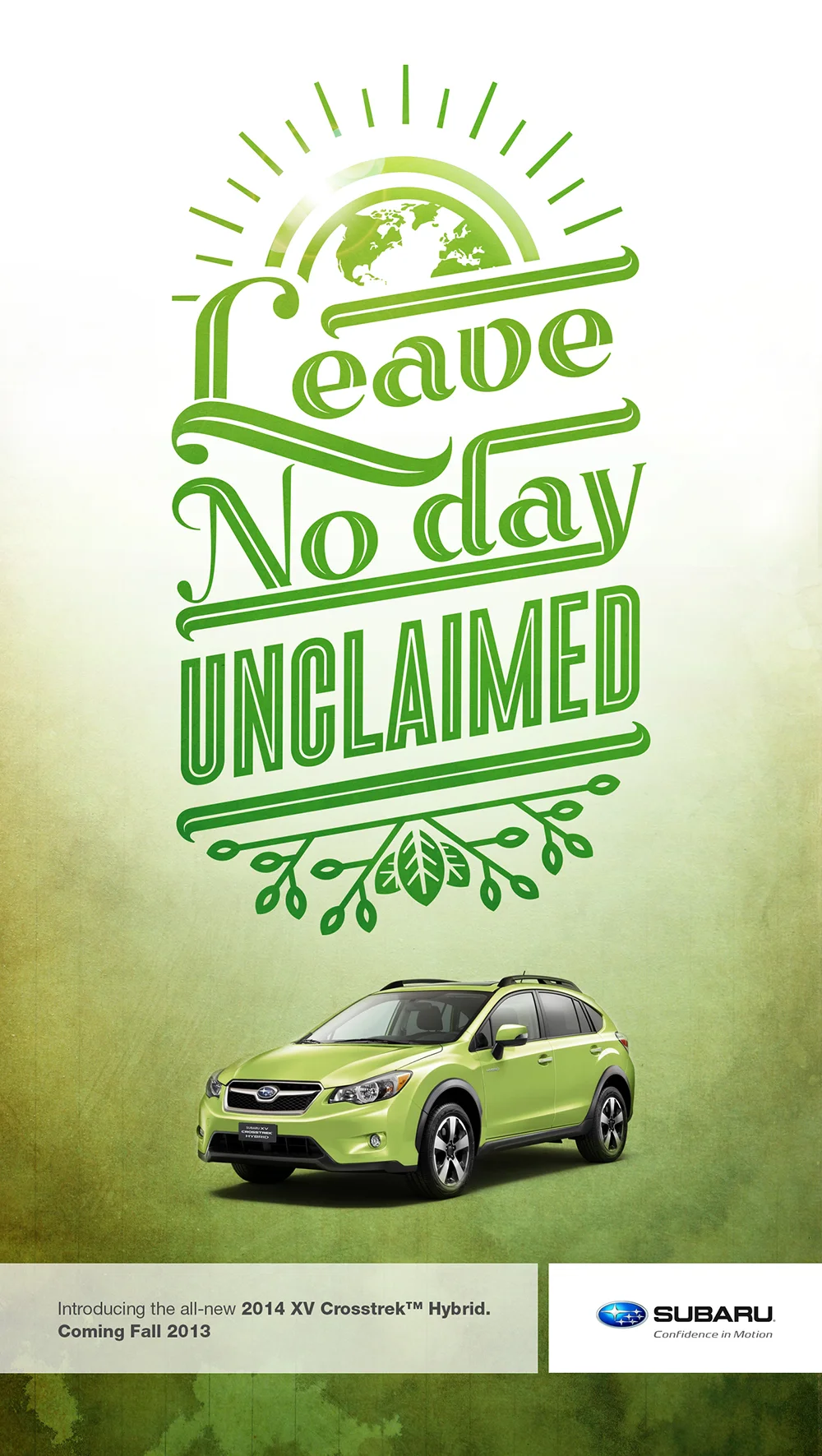 BryanPatrickTodd_Subaru_Hybrid_ad.jpg
