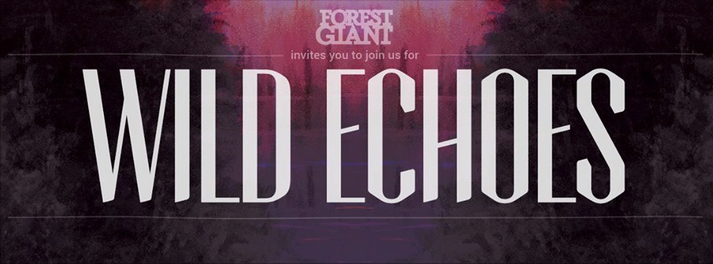 Screen Shot 2013-08-19 at 10.55.46 PM.png