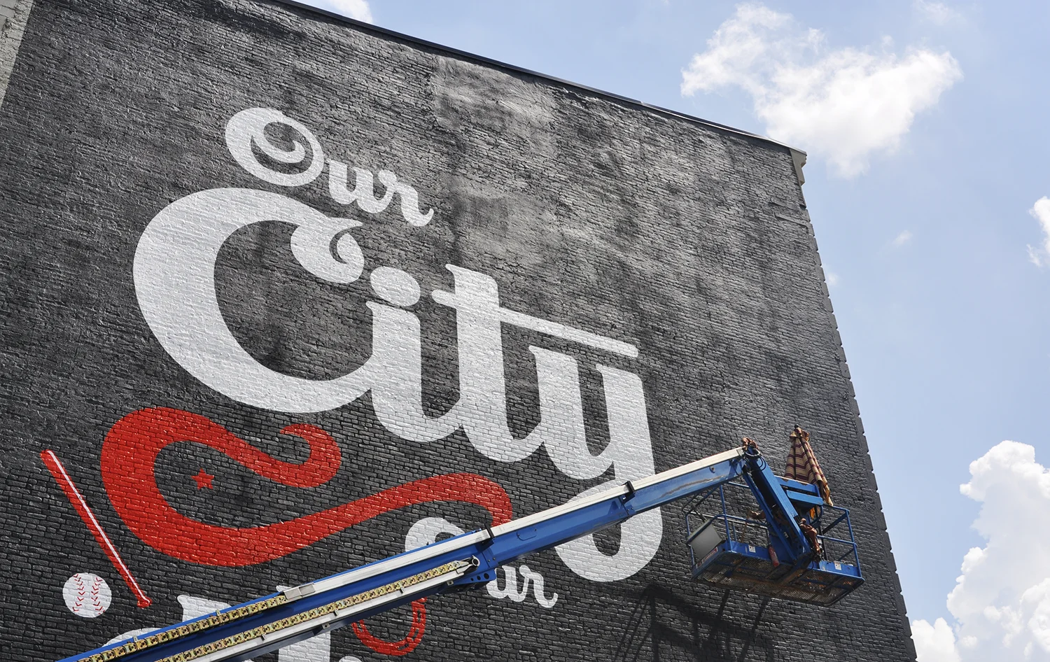 BryanPatrickTodd_Louisville_Mural_F.jpg