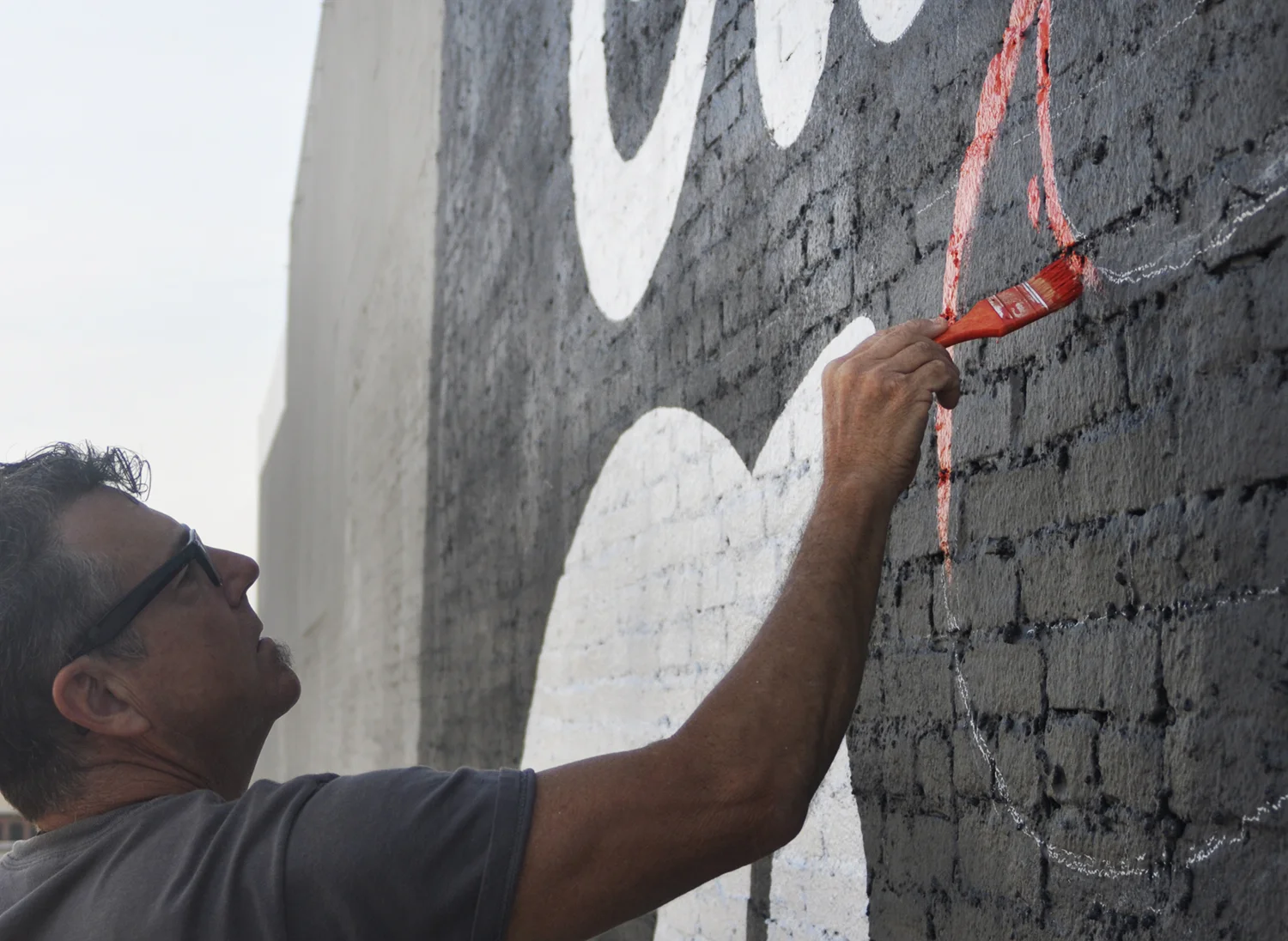 BryanPatrickTodd_Louisville_Mural_H.jpg