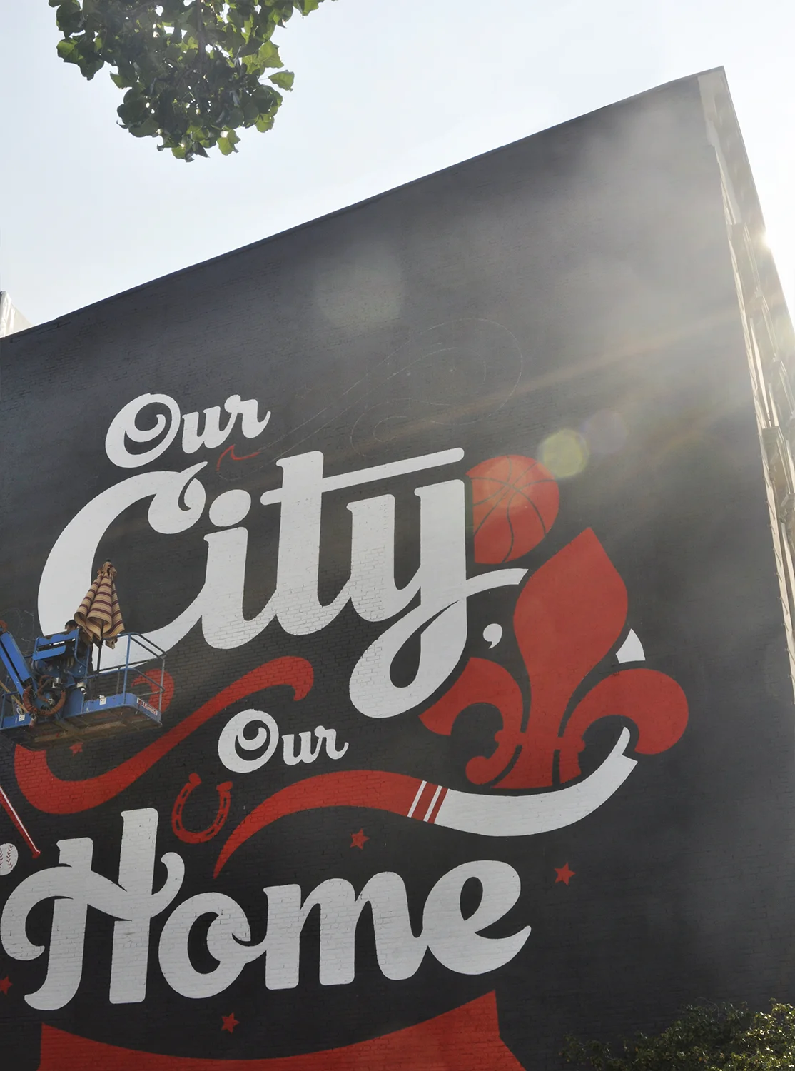 BryanPatrickTodd_Louisville_Mural_J.jpg