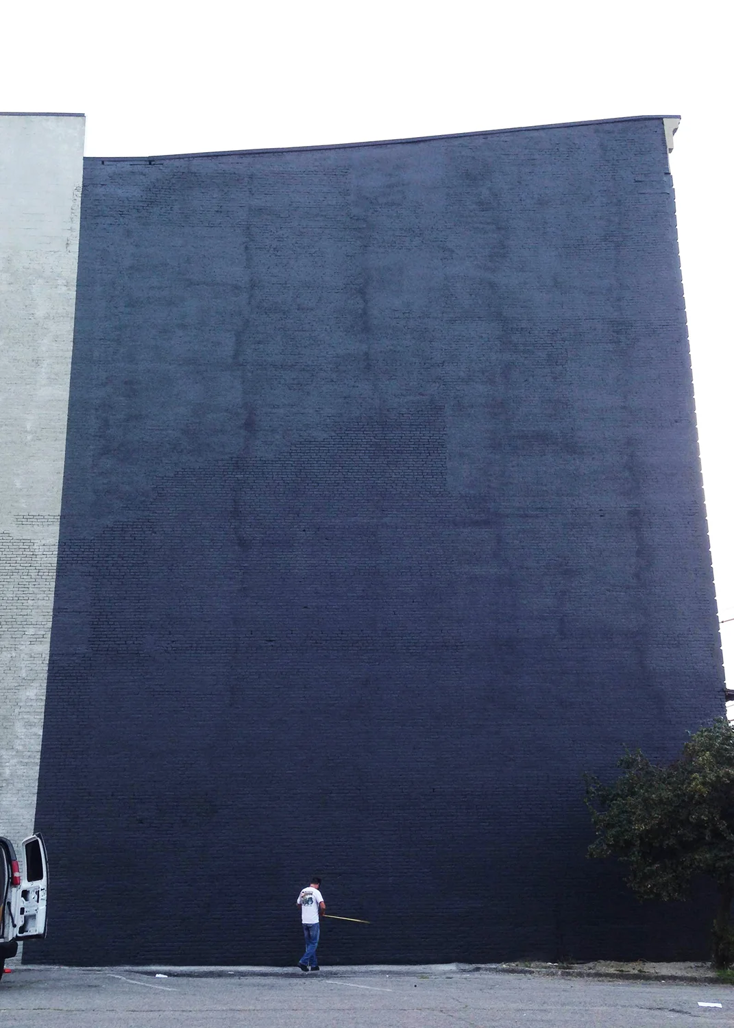 BryanPatrickTodd_Louisville_Mural_L.jpg