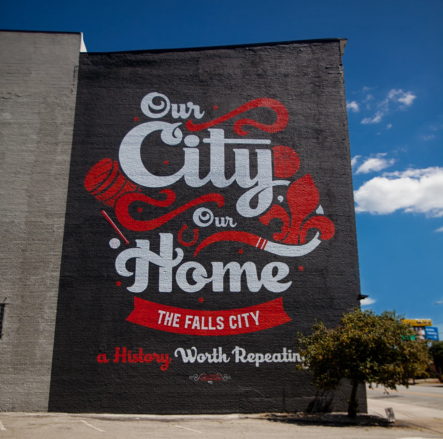 BryanPatrickTodd_Louisville_Mural_N.jpg