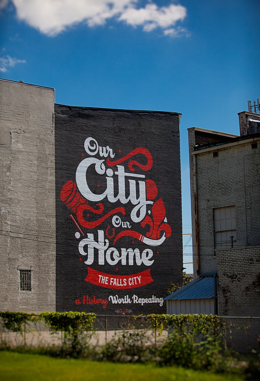 BryanPatrickTodd_Louisville_Mural_P.jpg