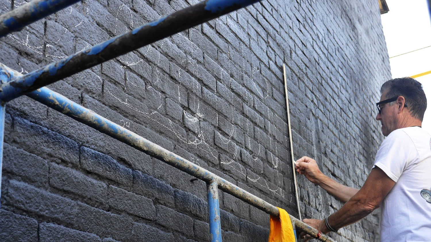 BryanPatrickTodd_Louisville_Mural_B.jpg