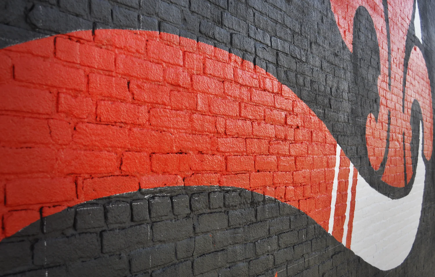 BryanPatrickTodd_Louisville_Mural_I.jpg