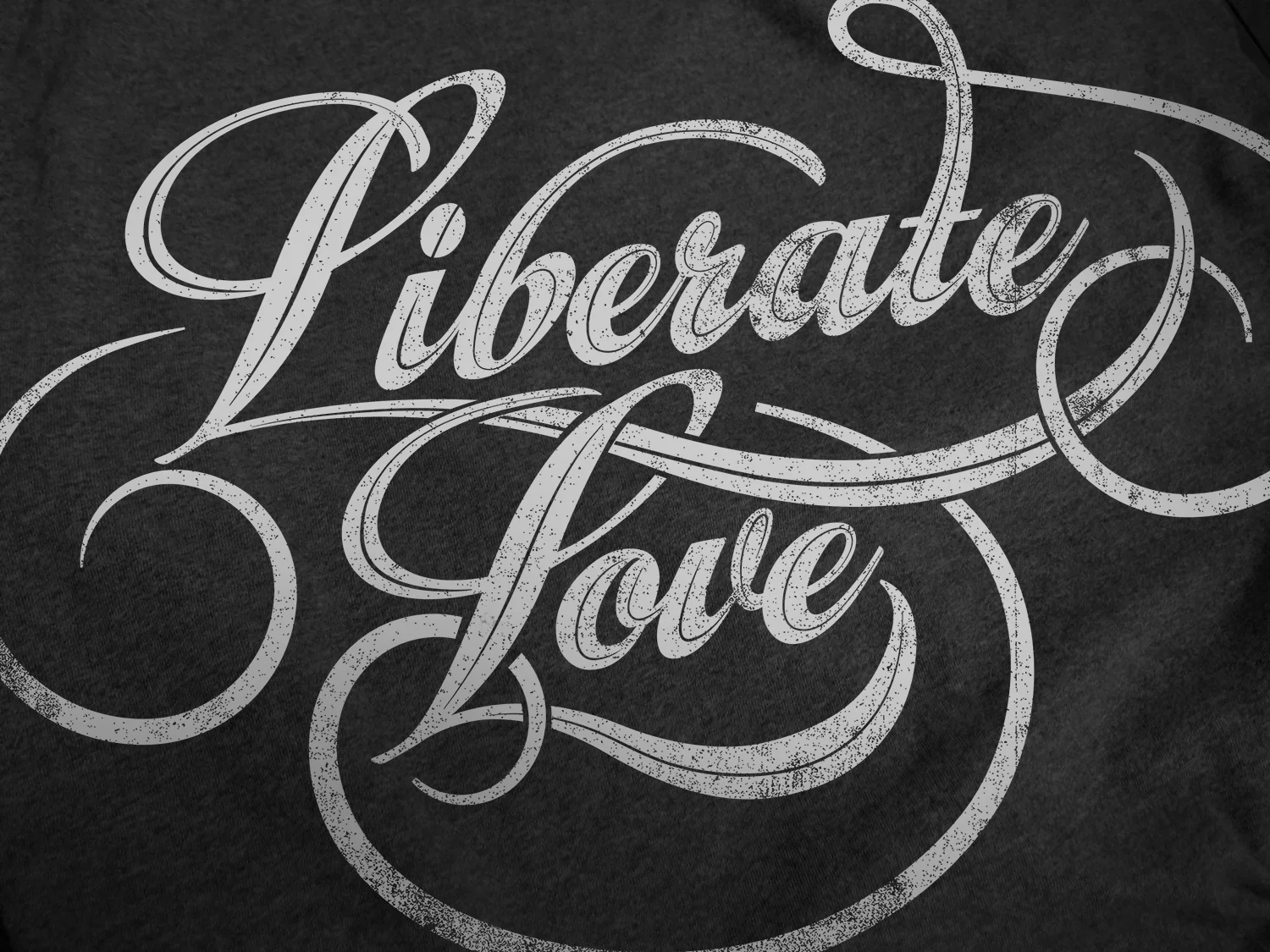 BryanPatrickTodd_Liberate_LoveC.jpg
