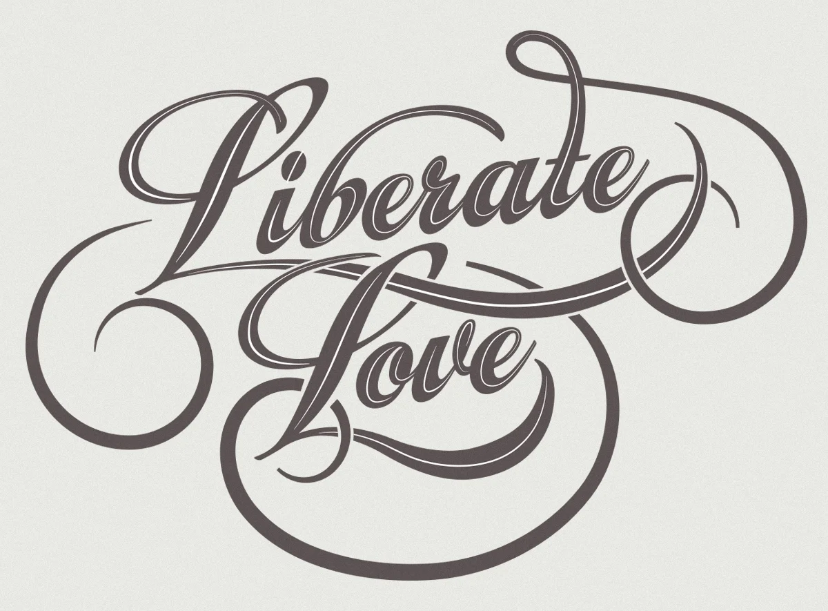 BryanPatrickTodd_Liberate_LoveA.jpg