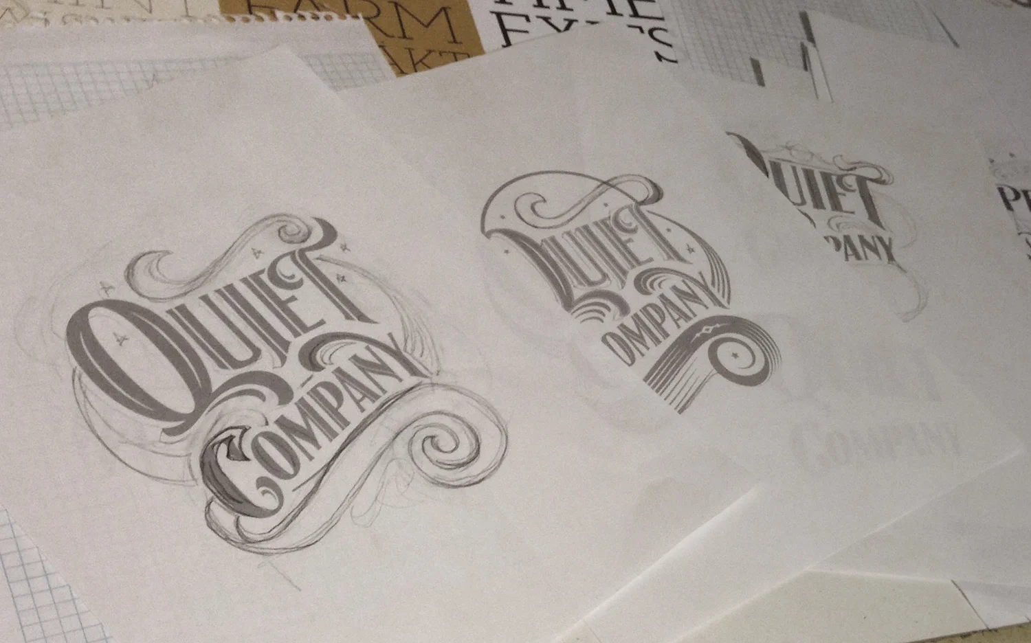 Bryan_Patrick_Todd_QC_sketches.jpg