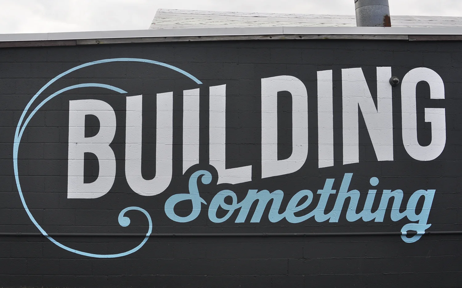 Bryan_Patrick_Todd_Shelby_Park_Mural_J.jpg