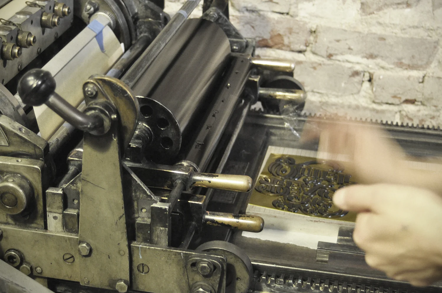 Bryan_Patrick_Todd_Letterpress_2.jpg