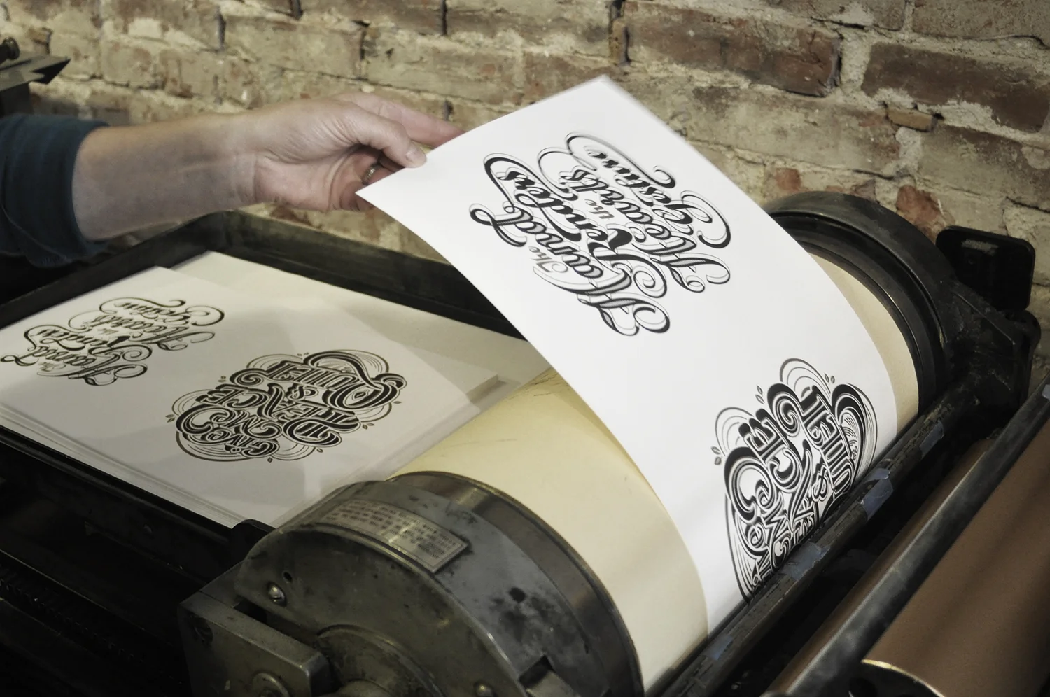 Bryan_Patrick_Todd_Letterpress_3.jpg