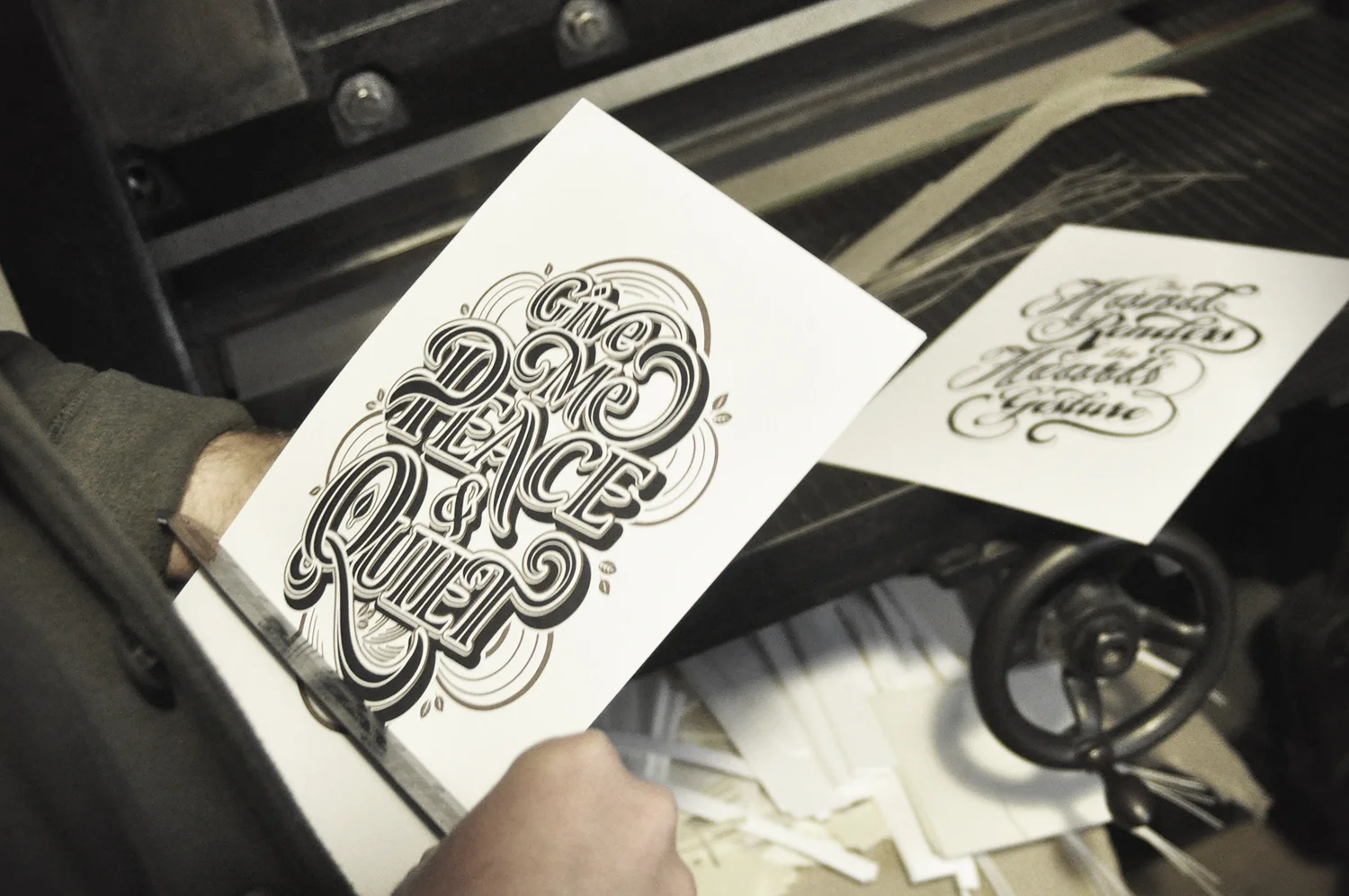 Bryan_Patrick_Todd_Letterpress_5.jpg