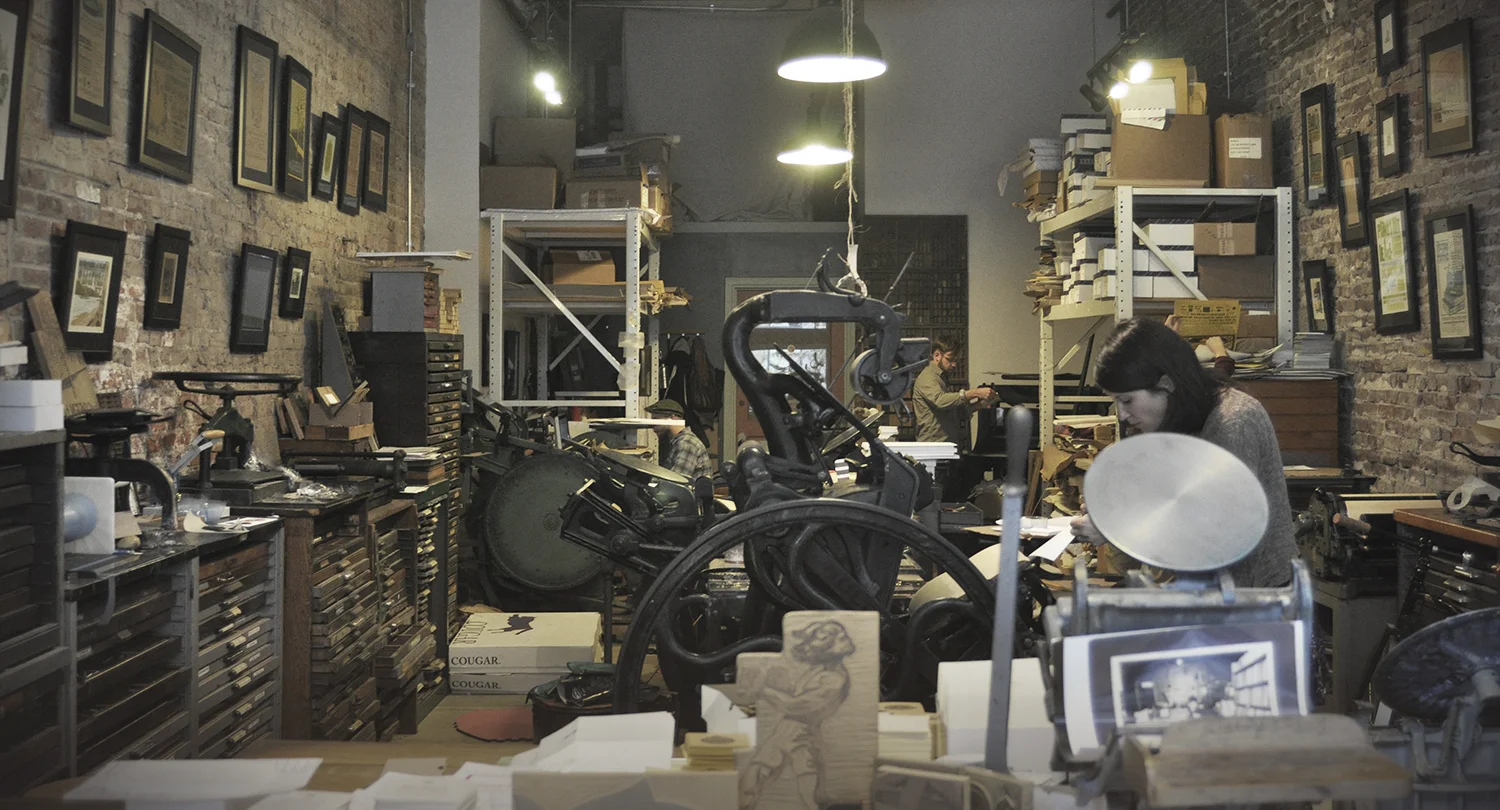 Bryan_Patrick_Todd_Letterpress_6.jpg