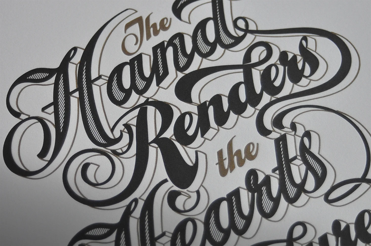 Bryan_Patrick_Todd_Letterpress_10.jpg