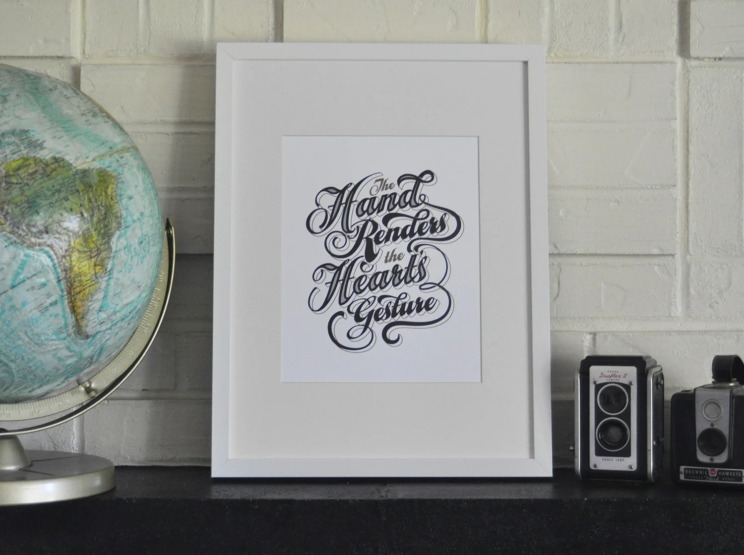 Bryan_Patrick_Todd_Letterpress_12.jpg