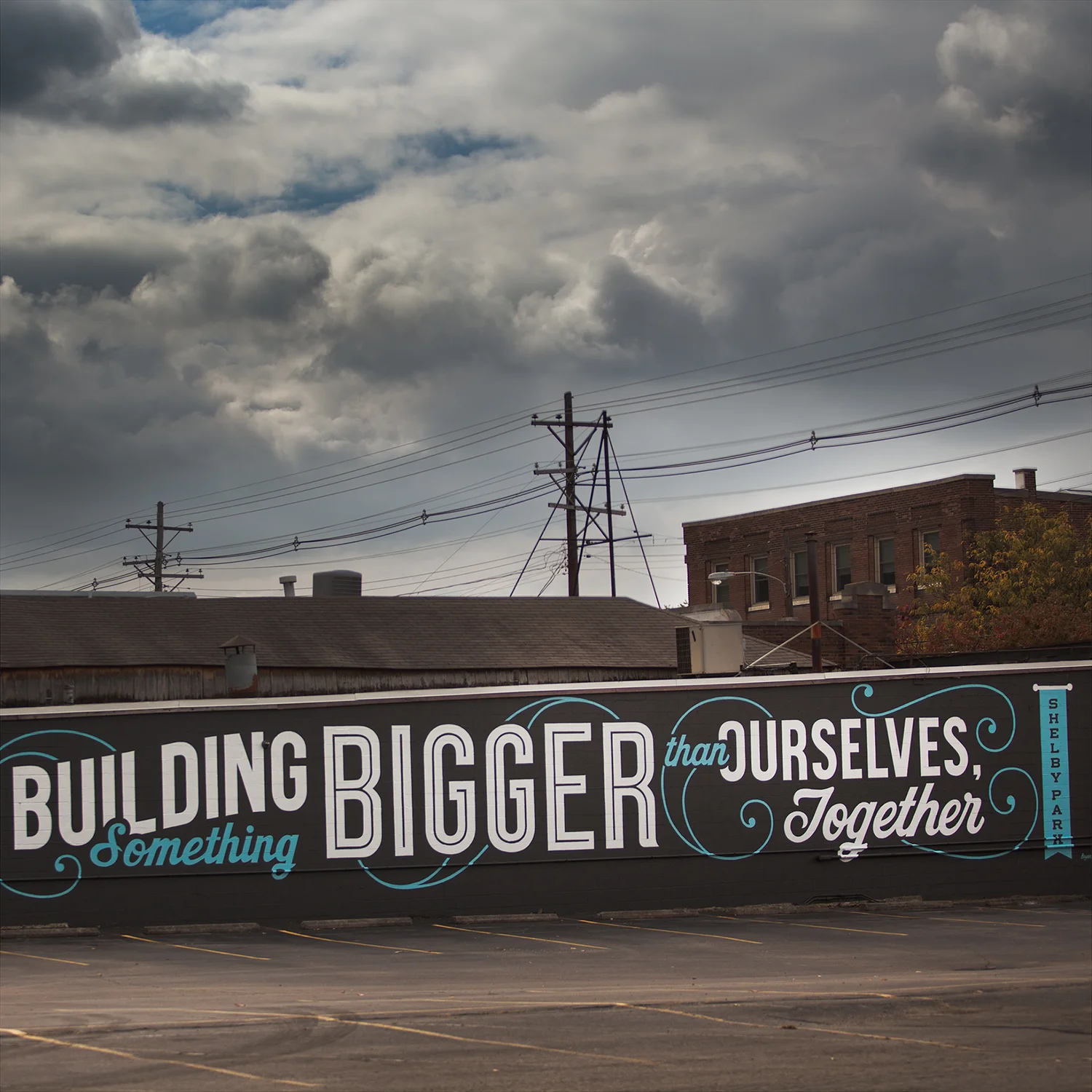 Bryan_Patrick_Todd_Shelby_Park_Mural_1Q.jpg