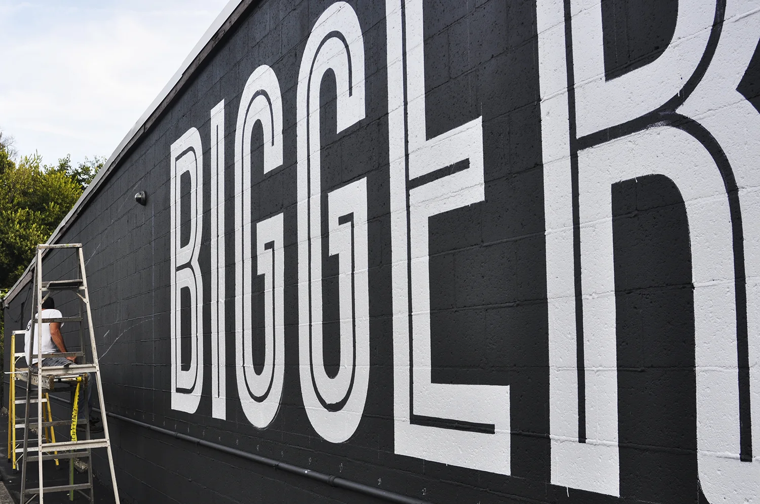Bryan_Patrick_Todd_Shelby_Park_Mural_4A.jpg