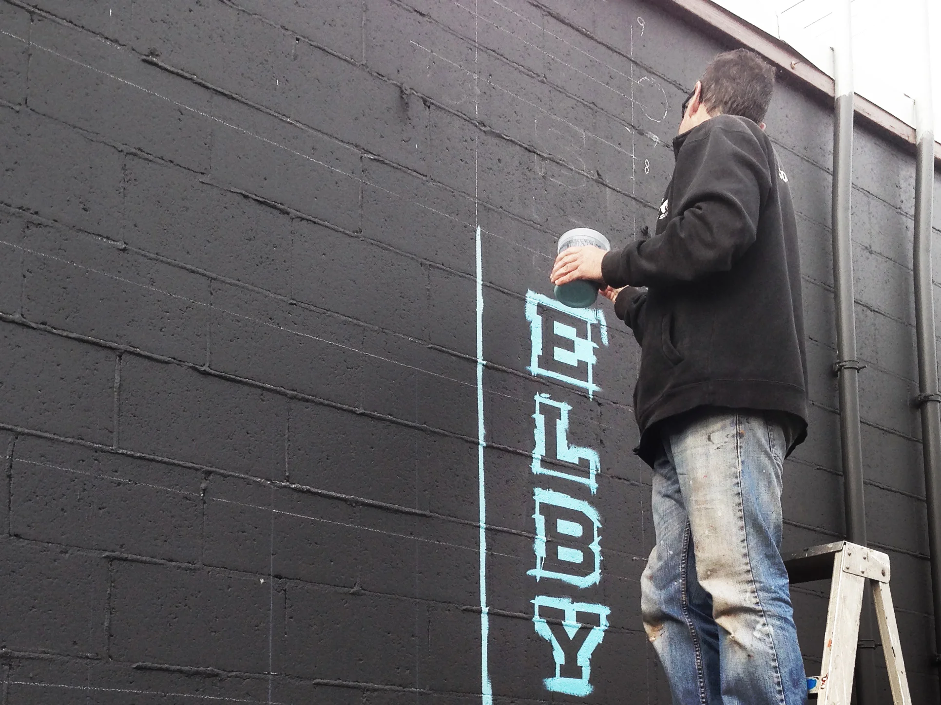 Bryan_Patrick_Todd_Shelby_Park_Mural_7H.jpg