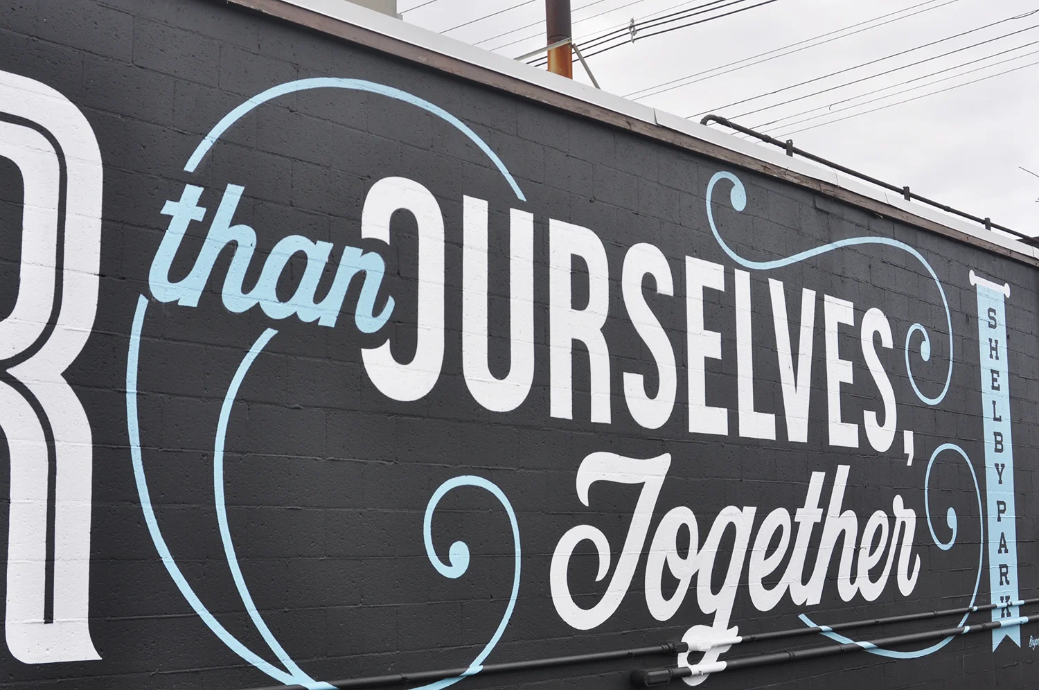Bryan_Patrick_Todd_Shelby_Park_Mural_10L.jpg