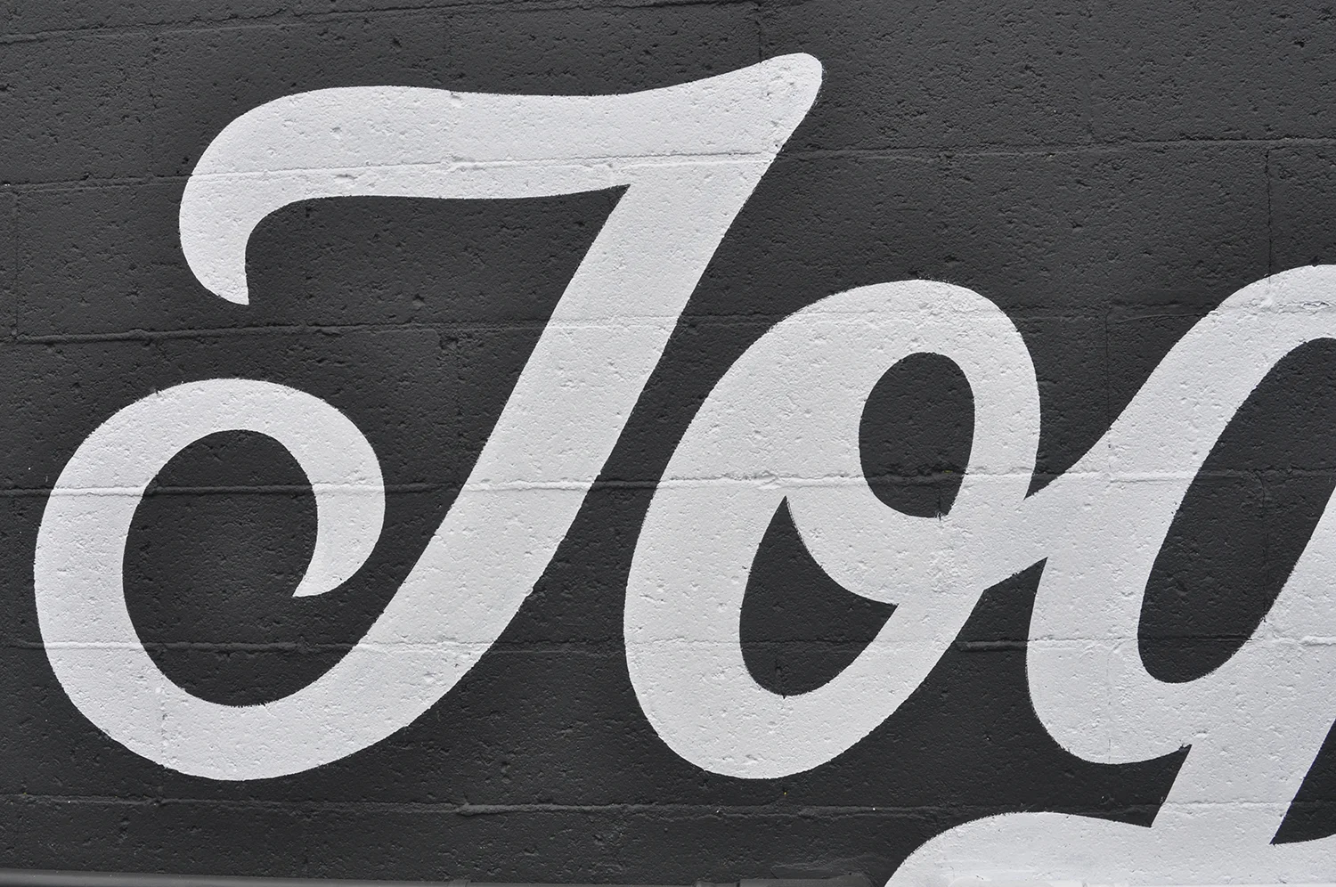 Bryan_Patrick_Todd_Shelby_Park_Mural_11K.jpg