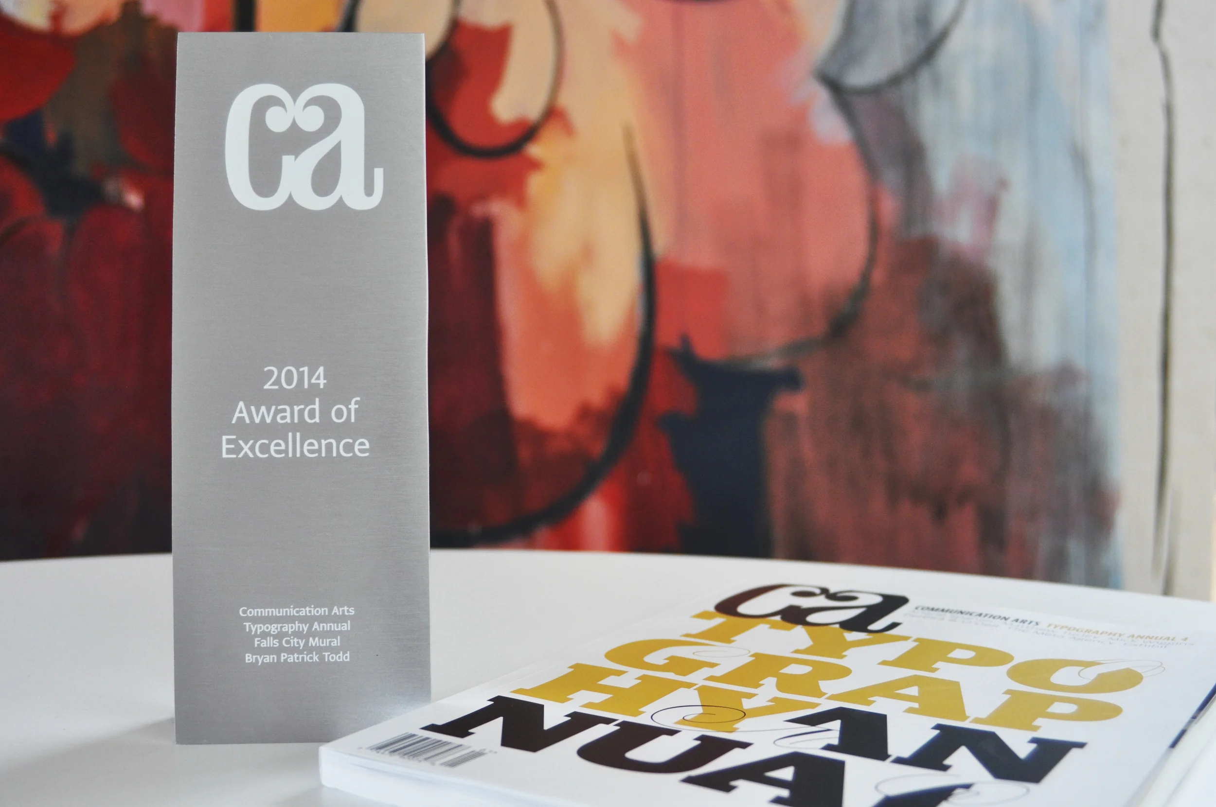 Bryan_Patrick_Todd_Communication_Arts_Typography_2013.jpg