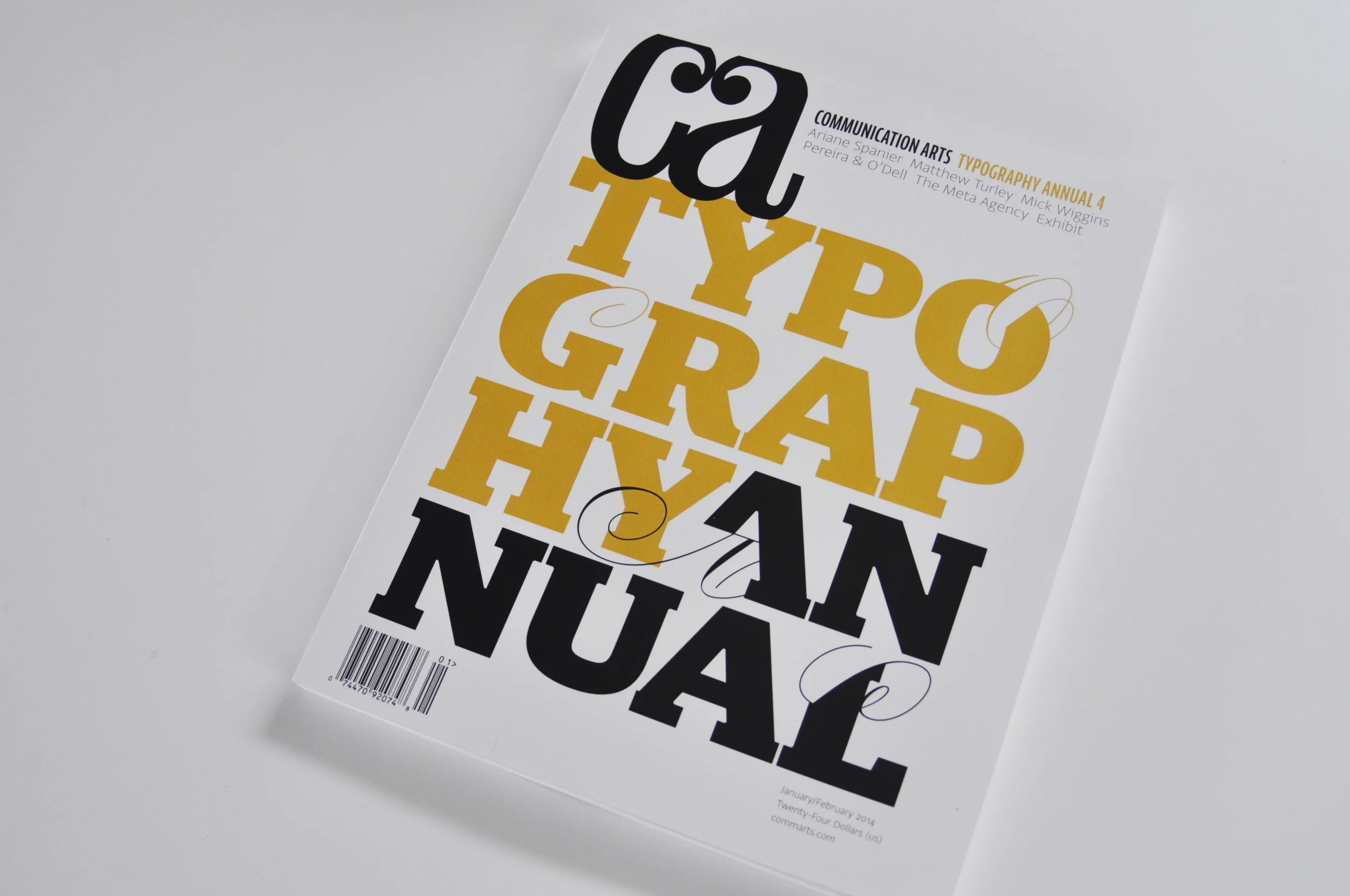 Bryan_Patrick_Todd_Communication_Arts_Typography_annual.jpg