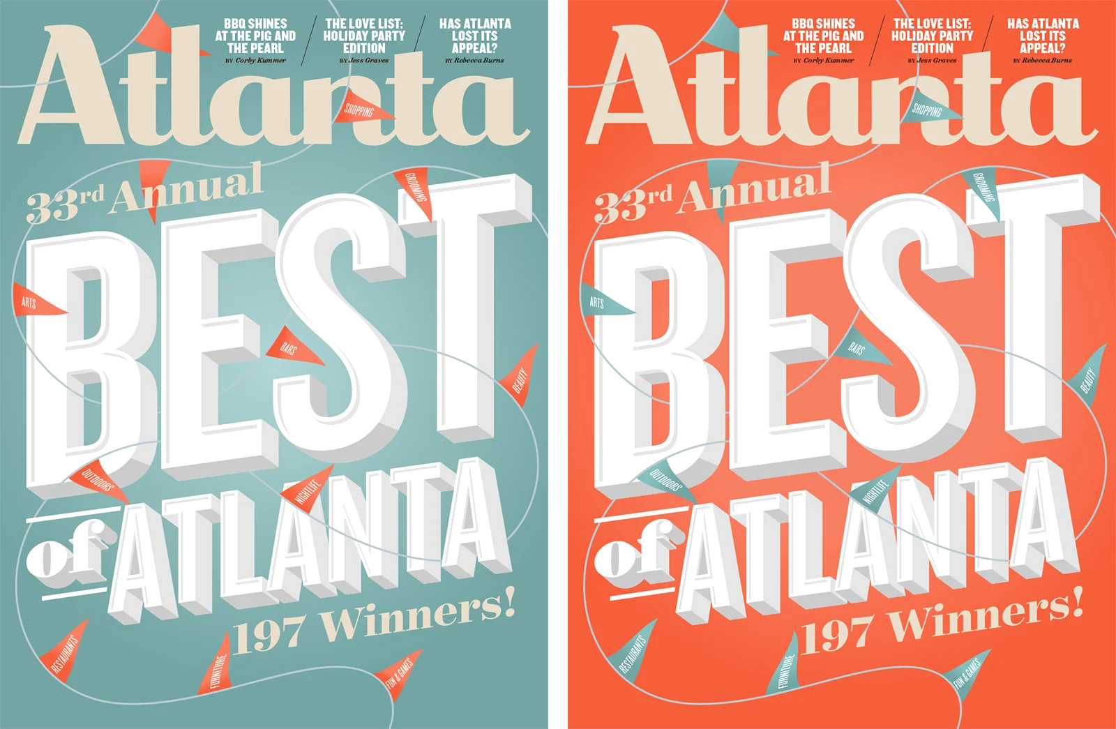 bryan-patrick-todd-atlanta-magazine-best-of-cover-4.jpg
