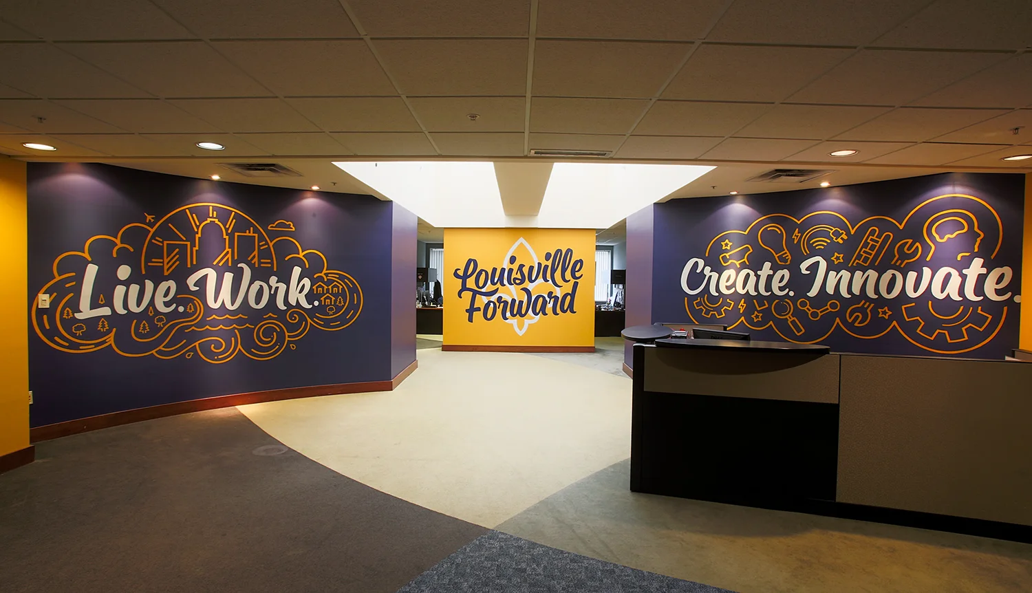 Bryan-Patrick-Todd-Louisville-Forward-mural-B.jpg