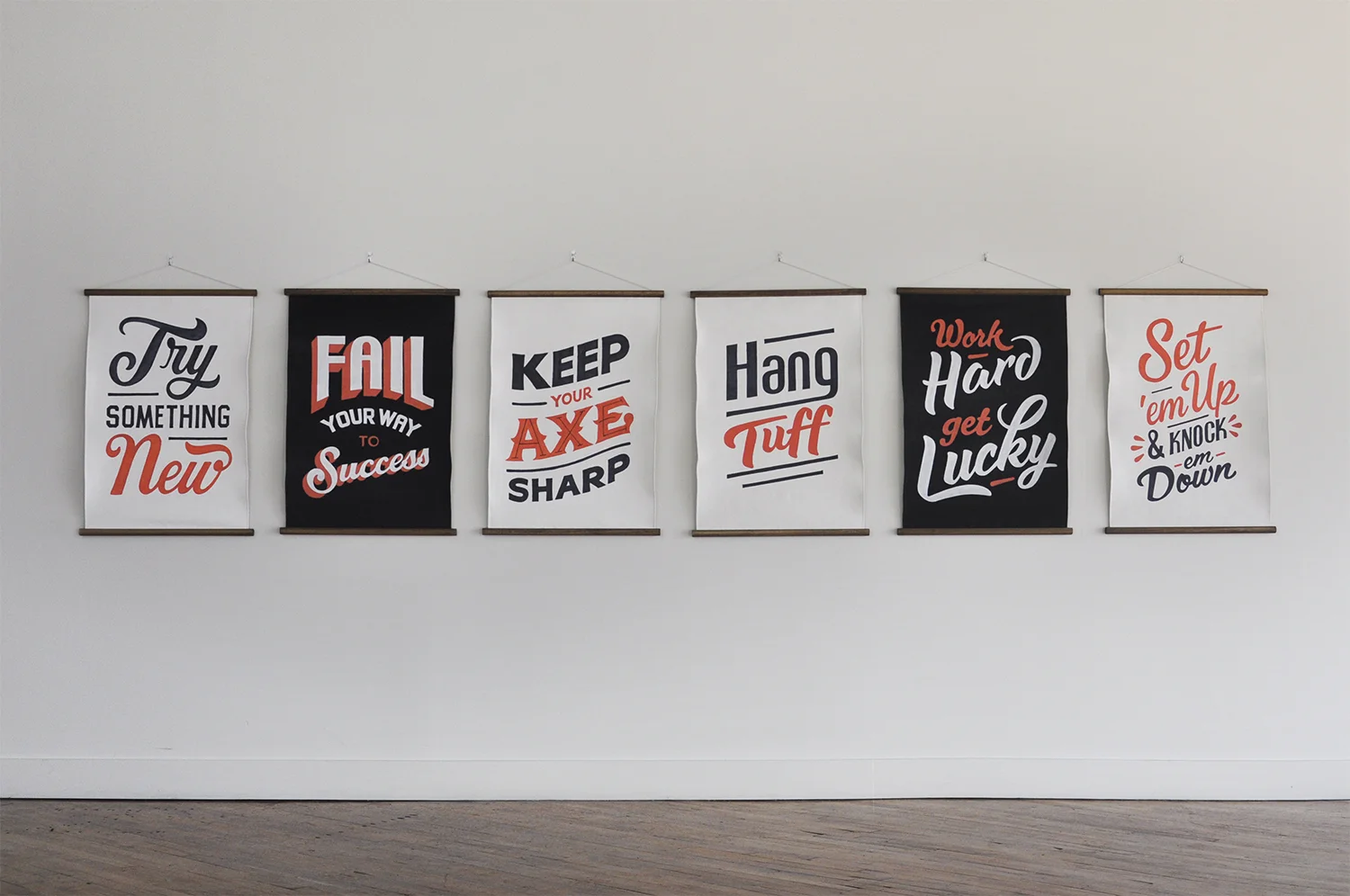 Bryan_Patrick_Todd_Banner_Year_1.jpg