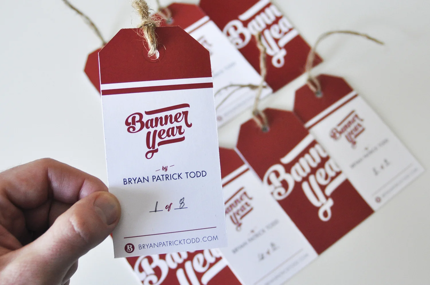 Bryan_Patrick_Todd_Banner_Year_16.jpg