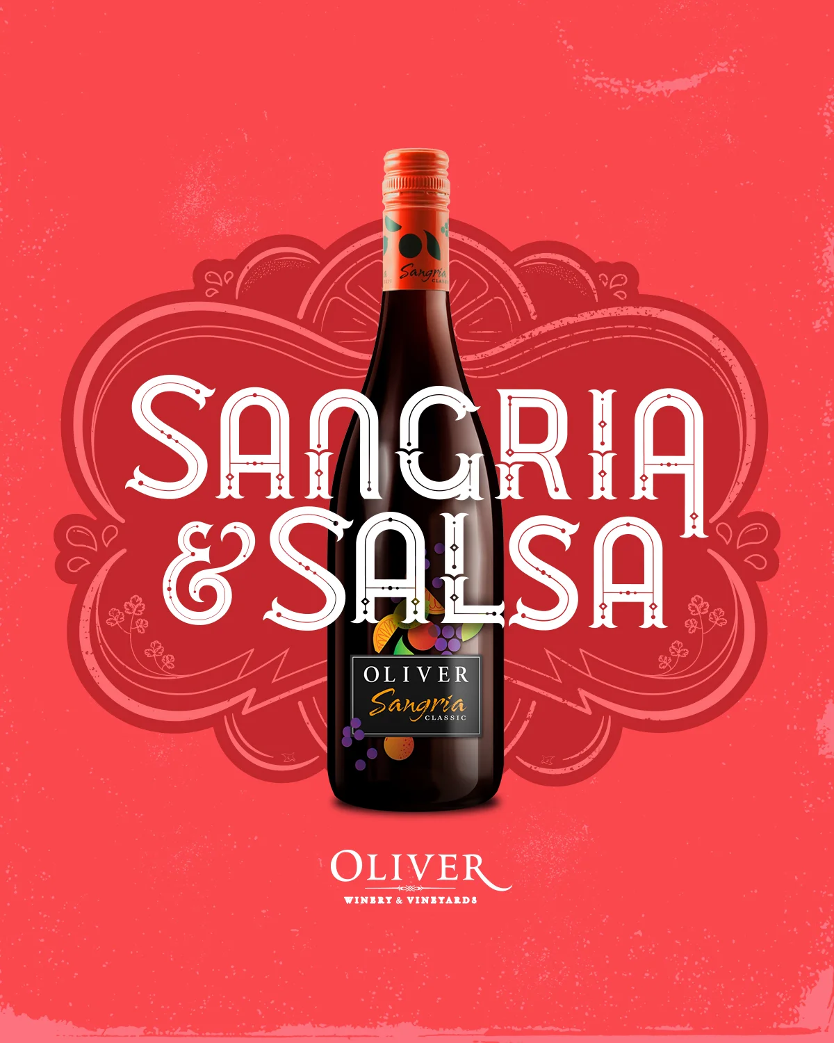 Bryan-Patrick-Todd-Oliver-Winery-Salsa-Sangria-A.jpg