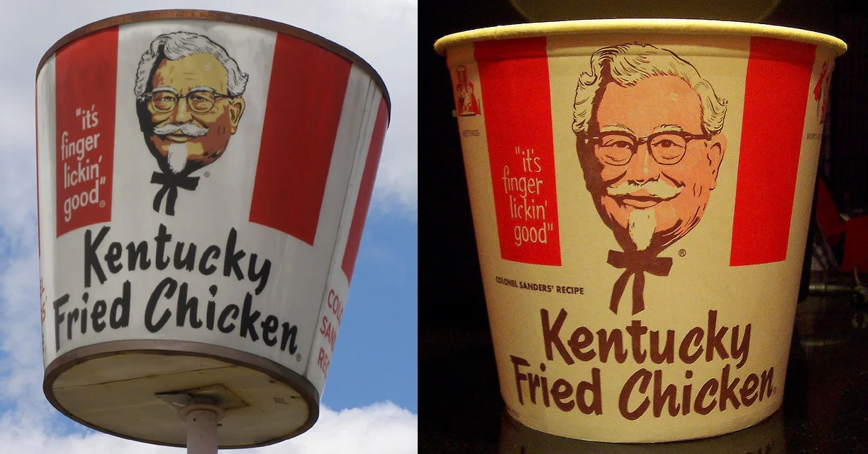bryan-patrick-todd-kfc-research-1.jpg