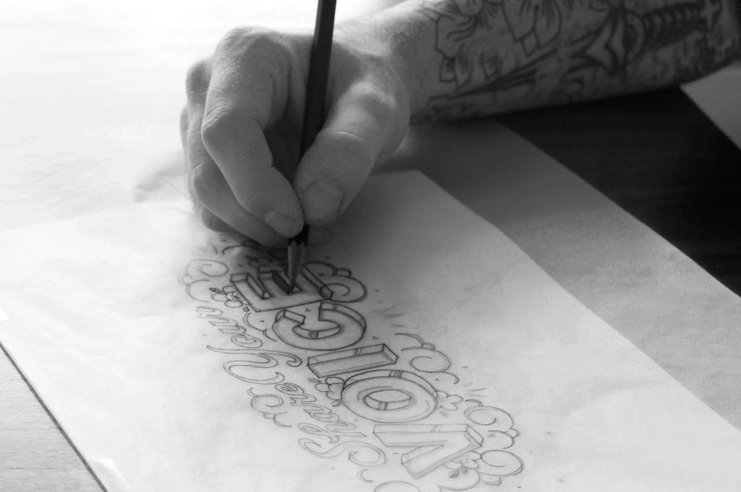 pen-paper-bryan-patrick-todd-010.jpg