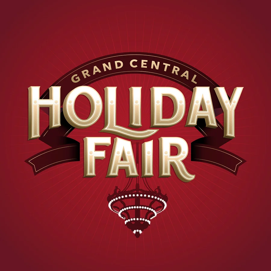 Bryan-Patrick-Todd-Grand-Central-Terminal-New-York-City-Holiday-Fair-A.jpg.JPG