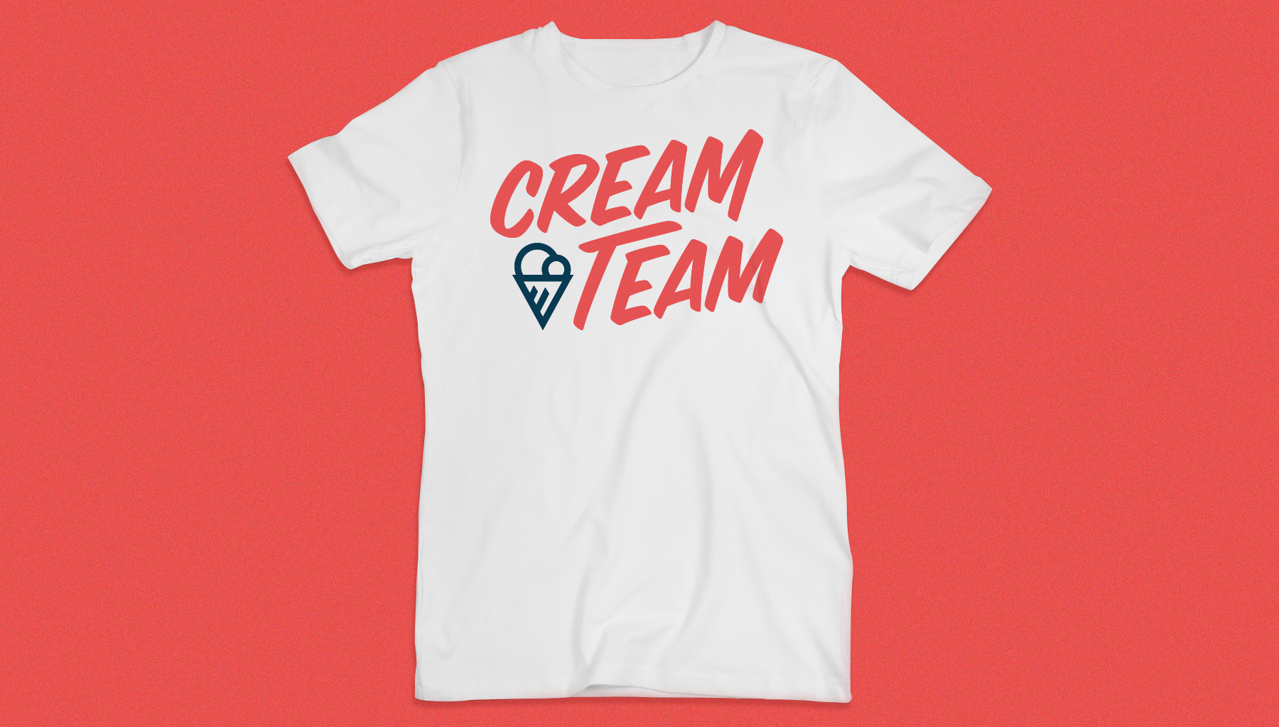 Bryan-Patrick-Todd-Louisville-Cream-shirt-01.png