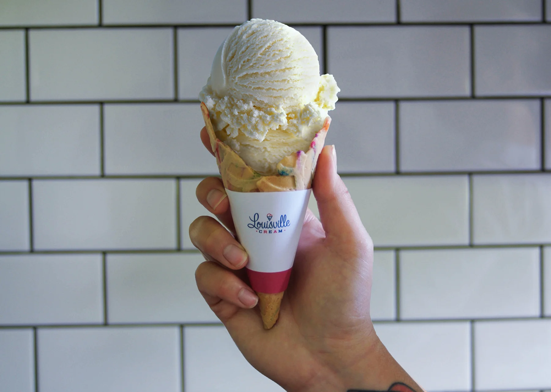 Bryan-Patrick-Todd-Louisville-Cream-cone-6.jpg