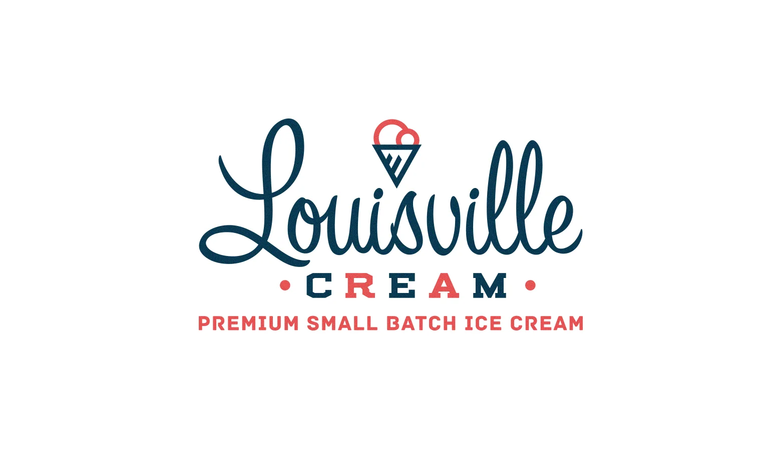Bryan-Patrick-Todd-Louisville-logo-02.jpg