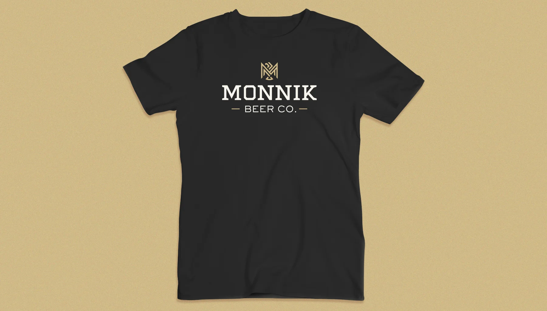 Bryan-Patrick-Todd-Monnik-Tshirt-01.jpg