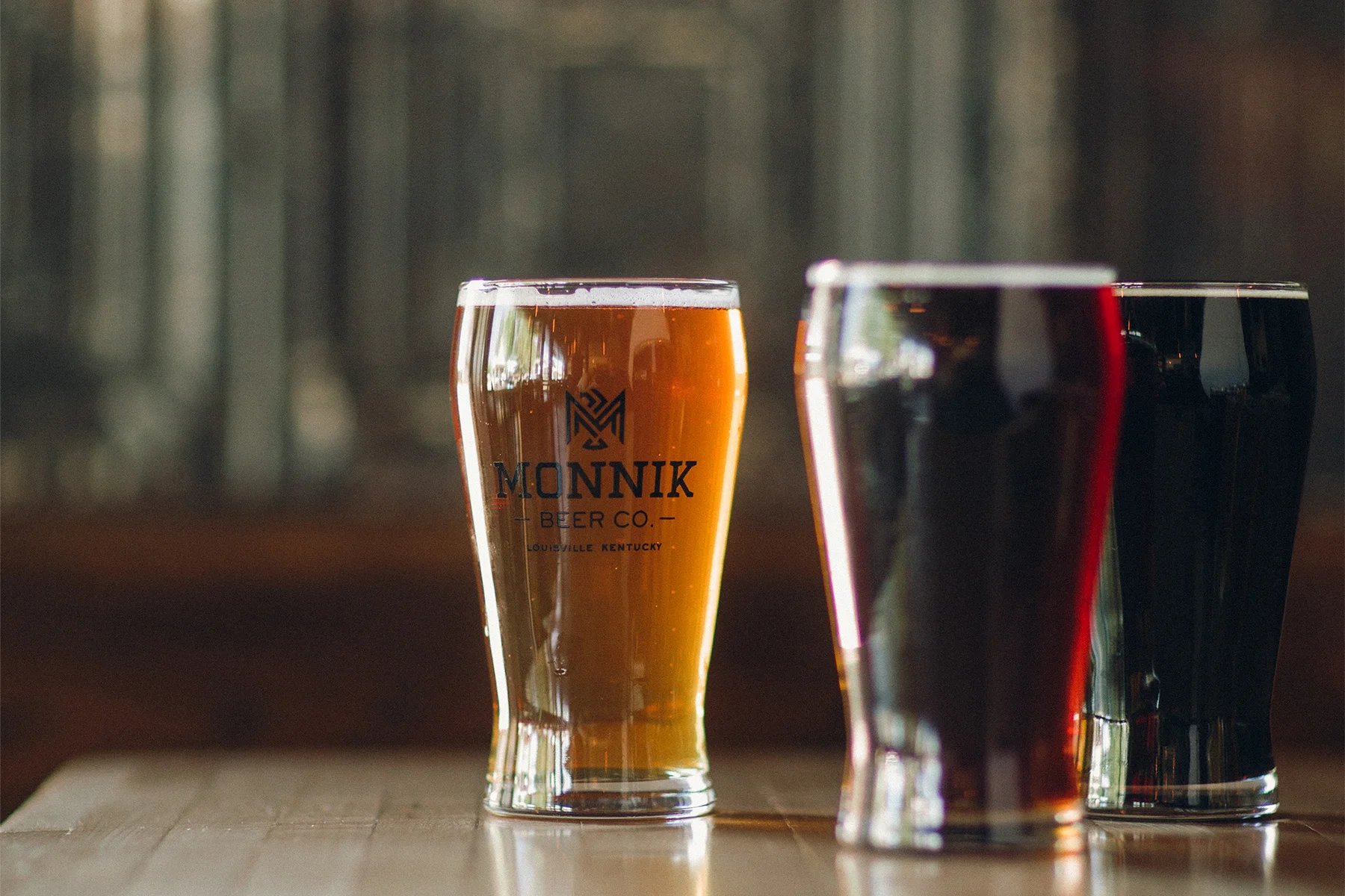 Bryan-Patrick-Todd-Monnik-Beer-1800-04.jpg