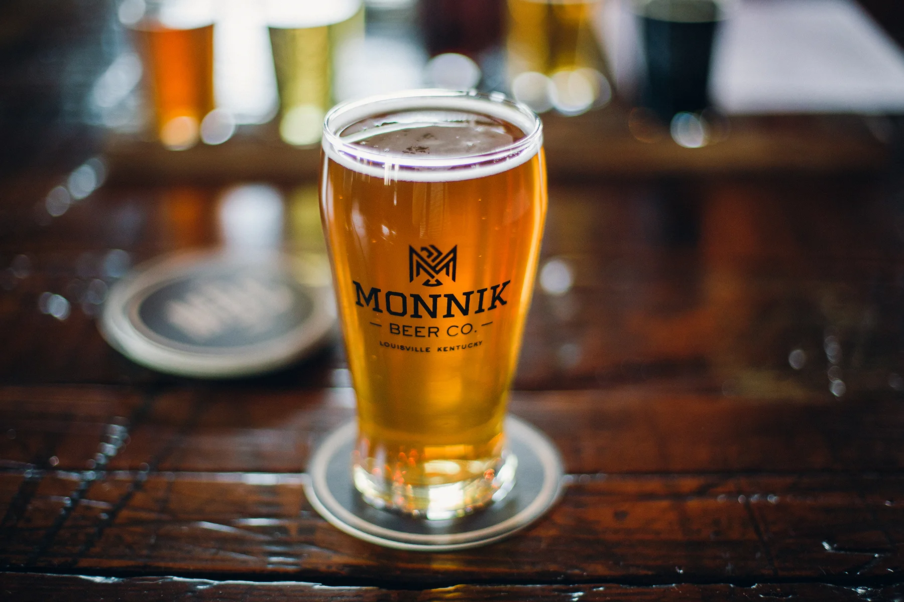 Bryan-Patrick-Todd-Monnik-Beer-1800-06.jpg