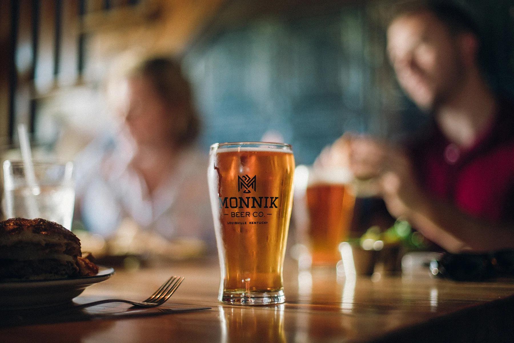 Bryan-Patrick-Todd-Monnik-Beer-1800-14.jpg