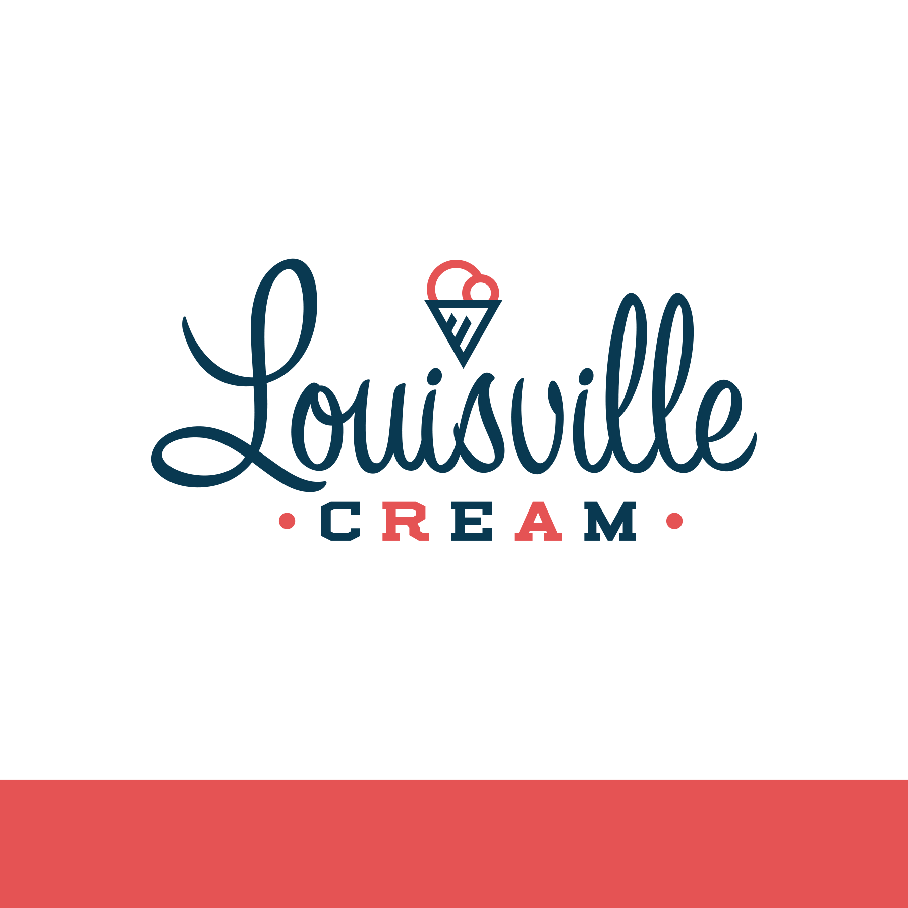 louiseville-cream-work-Bryan-Patrick-Todd-3.gif