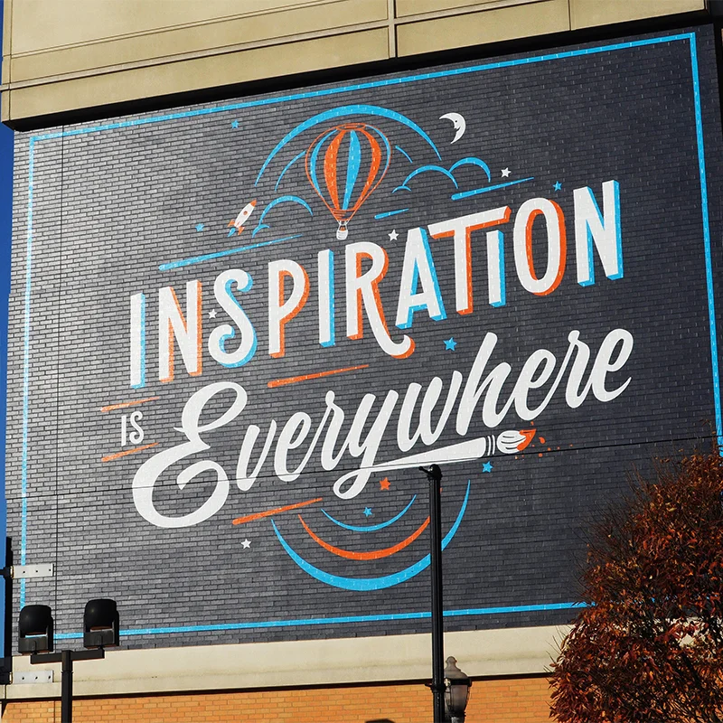 I-Big-inspiration-everywhere-Bryan-Patrick-Todd-mural.jpg